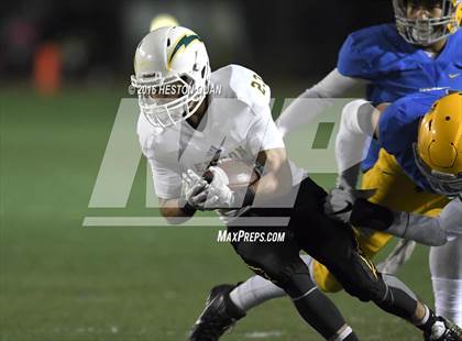 Thumbnail 2 in Edison @ La Mirada (CIF-SS D3 Final) photogallery.