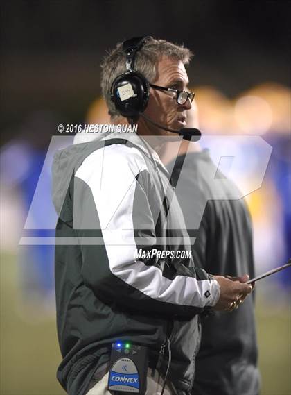 Thumbnail 1 in Edison @ La Mirada (CIF-SS D3 Final) photogallery.