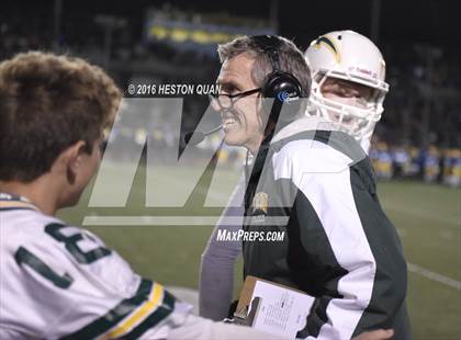 Thumbnail 1 in Edison @ La Mirada (CIF-SS D3 Final) photogallery.
