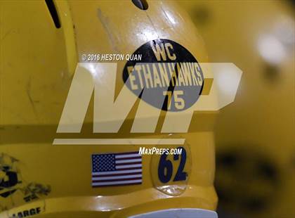 Thumbnail 3 in Edison @ La Mirada (CIF-SS D3 Final) photogallery.