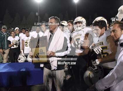 Thumbnail 1 in Edison @ La Mirada (CIF-SS D3 Final) photogallery.