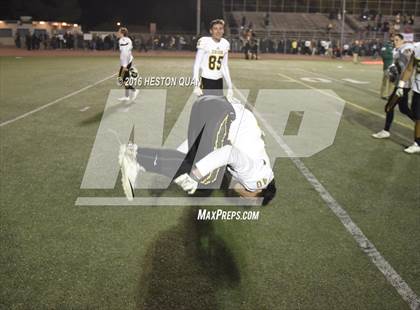 Thumbnail 3 in Edison @ La Mirada (CIF-SS D3 Final) photogallery.