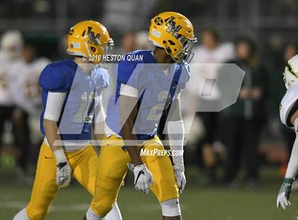 Thumbnail 2 in Edison @ La Mirada (CIF-SS D3 Final) photogallery.