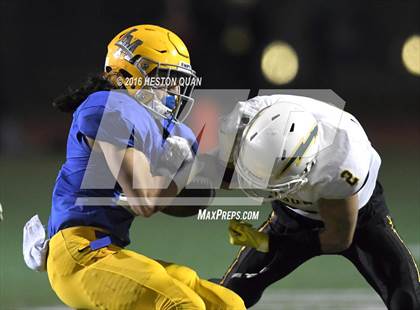 Thumbnail 3 in Edison @ La Mirada (CIF-SS D3 Final) photogallery.