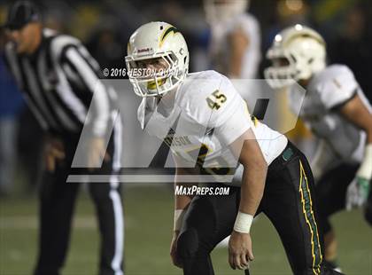 Thumbnail 1 in Edison @ La Mirada (CIF-SS D3 Final) photogallery.