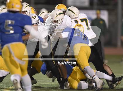 Thumbnail 1 in Edison @ La Mirada (CIF-SS D3 Final) photogallery.