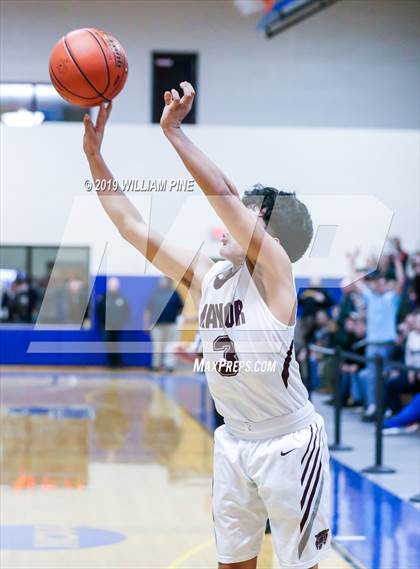 Thumbnail 3 in Roscoe Central vs. Livingston Manor (Section 9 Class D Championship) photogallery.