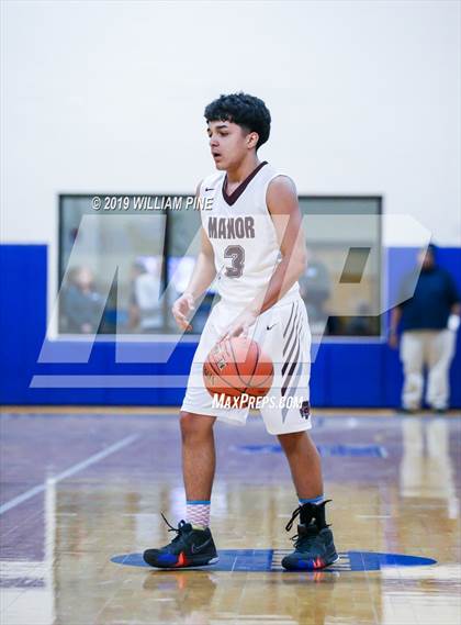 Thumbnail 1 in Roscoe Central vs. Livingston Manor (Section 9 Class D Championship) photogallery.