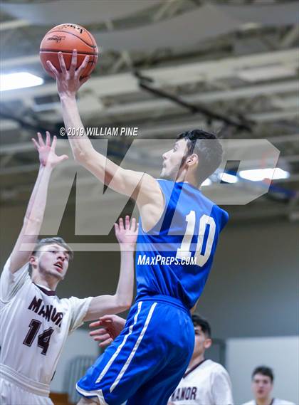Thumbnail 3 in Roscoe Central vs. Livingston Manor (Section 9 Class D Championship) photogallery.