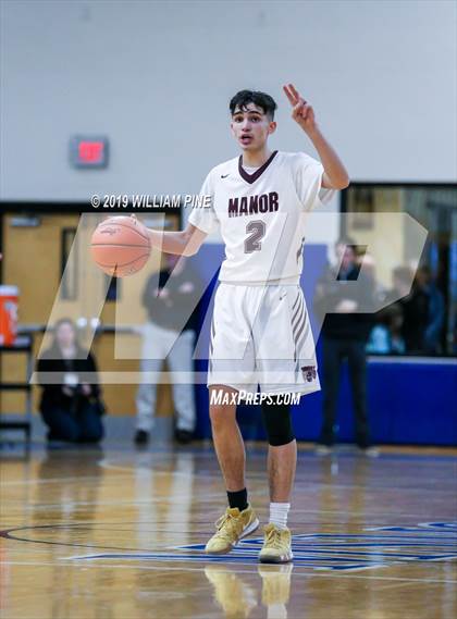 Thumbnail 2 in Roscoe Central vs. Livingston Manor (Section 9 Class D Championship) photogallery.