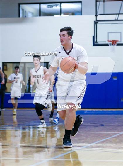 Thumbnail 3 in Roscoe Central vs. Livingston Manor (Section 9 Class D Championship) photogallery.