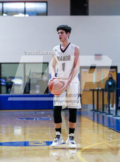 Thumbnail 3 in Roscoe Central vs. Livingston Manor (Section 9 Class D Championship) photogallery.