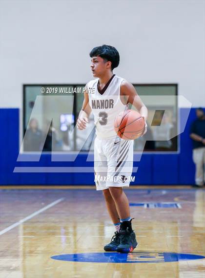 Thumbnail 2 in Roscoe Central vs. Livingston Manor (Section 9 Class D Championship) photogallery.