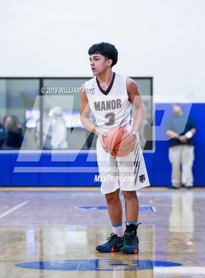 Thumbnail 1 in Roscoe Central vs. Livingston Manor (Section 9 Class D Championship) photogallery.