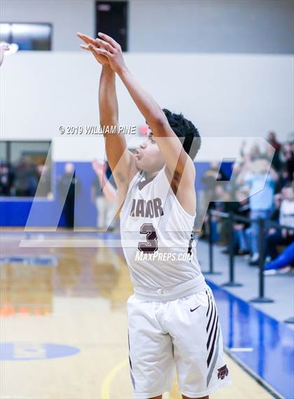 Thumbnail 1 in Roscoe Central vs. Livingston Manor (Section 9 Class D Championship) photogallery.