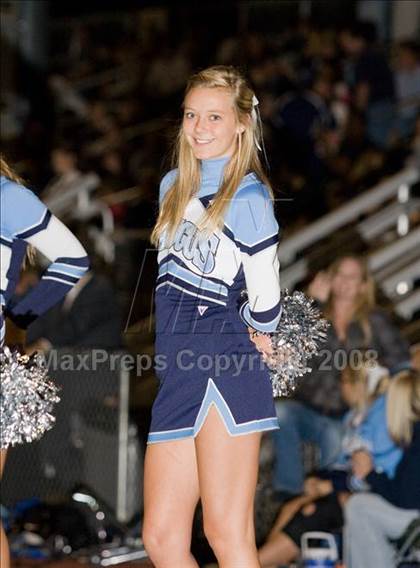 Thumbnail 1 in West Ranch vs. Saugus photogallery.