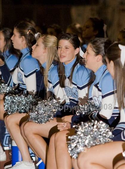 Thumbnail 1 in West Ranch vs. Saugus photogallery.
