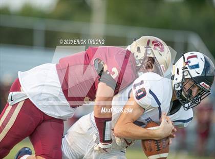 Thumbnail 3 in Palm Harbor University @ Countryside photogallery.