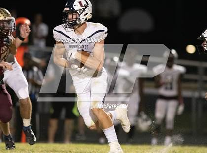 Thumbnail 1 in Palm Harbor University @ Countryside photogallery.