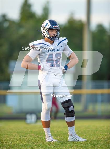 Thumbnail 3 in Palm Harbor University @ Countryside photogallery.