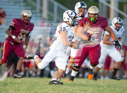 Thumbnail 2 in Palm Harbor University @ Countryside photogallery.