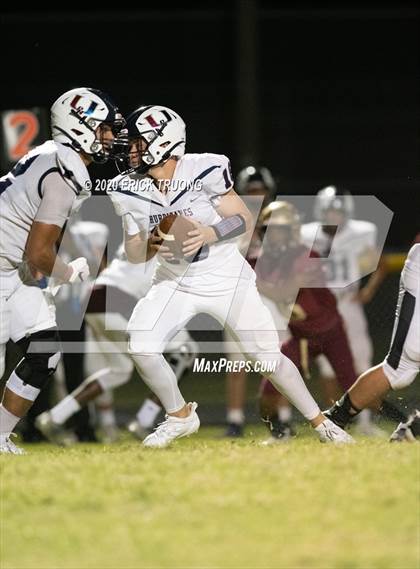 Thumbnail 1 in Palm Harbor University @ Countryside photogallery.