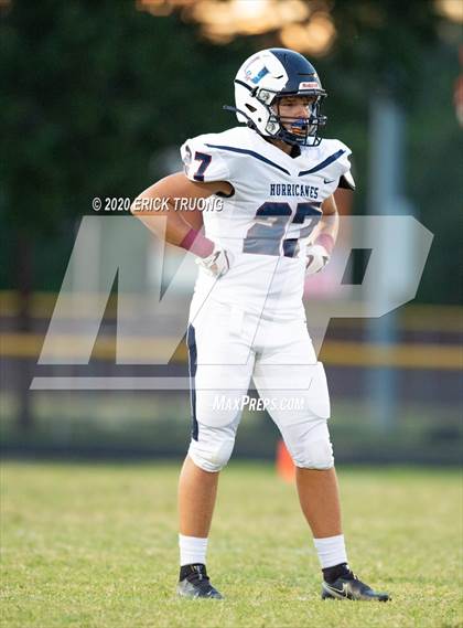 Thumbnail 3 in Palm Harbor University @ Countryside photogallery.