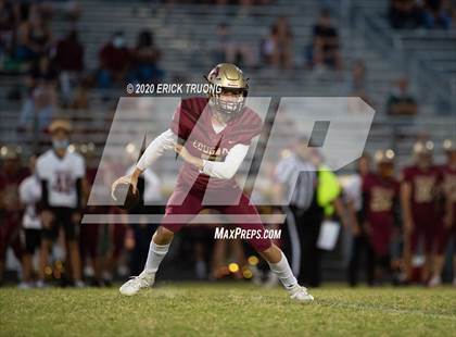 Thumbnail 3 in Palm Harbor University @ Countryside photogallery.