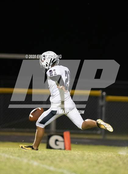 Thumbnail 1 in Palm Harbor University @ Countryside photogallery.
