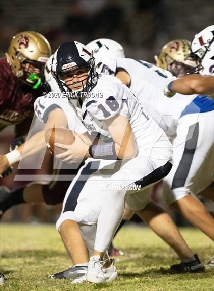 Thumbnail 3 in Palm Harbor University @ Countryside photogallery.