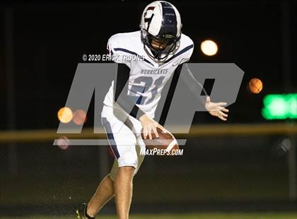 Thumbnail 2 in Palm Harbor University @ Countryside photogallery.