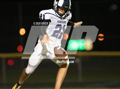 Thumbnail 1 in Palm Harbor University @ Countryside photogallery.