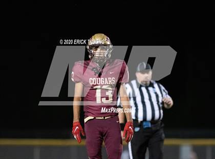 Thumbnail 3 in Palm Harbor University @ Countryside photogallery.
