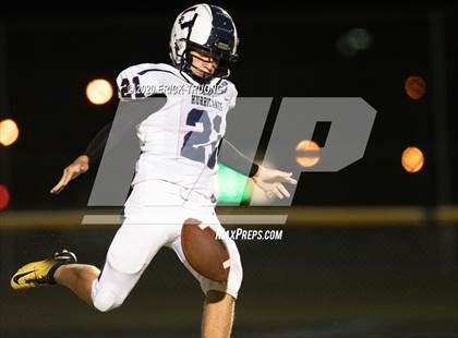 Thumbnail 2 in Palm Harbor University @ Countryside photogallery.