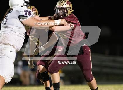 Thumbnail 3 in Palm Harbor University @ Countryside photogallery.