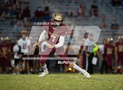 Thumbnail 1 in Palm Harbor University @ Countryside photogallery.