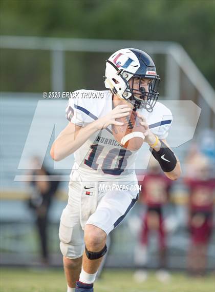 Thumbnail 1 in Palm Harbor University @ Countryside photogallery.