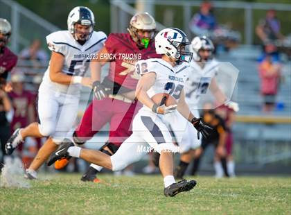 Thumbnail 3 in Palm Harbor University @ Countryside photogallery.