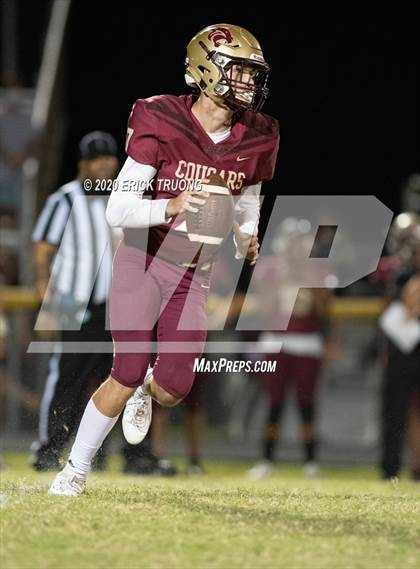 Thumbnail 2 in Palm Harbor University @ Countryside photogallery.