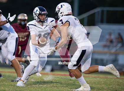 Thumbnail 3 in Palm Harbor University @ Countryside photogallery.