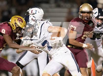 Thumbnail 3 in Palm Harbor University @ Countryside photogallery.