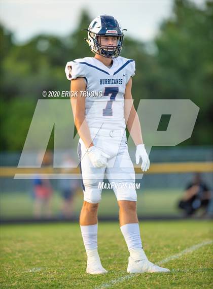 Thumbnail 1 in Palm Harbor University @ Countryside photogallery.
