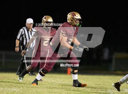 Thumbnail 3 in Palm Harbor University @ Countryside photogallery.