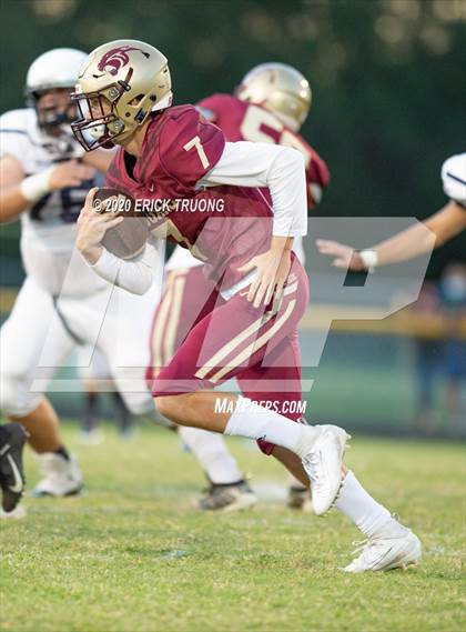 Thumbnail 1 in Palm Harbor University @ Countryside photogallery.