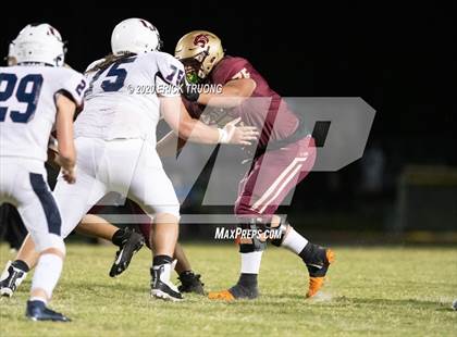 Thumbnail 1 in Palm Harbor University @ Countryside photogallery.