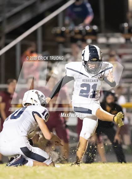 Thumbnail 1 in Palm Harbor University @ Countryside photogallery.