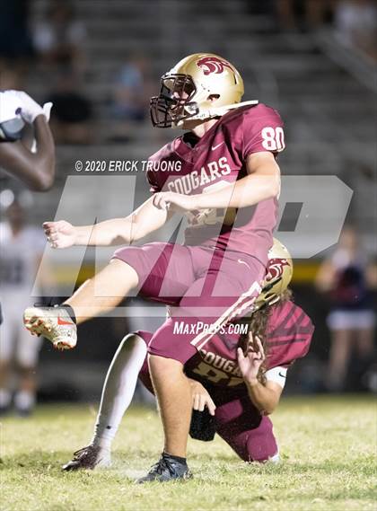 Thumbnail 3 in Palm Harbor University @ Countryside photogallery.