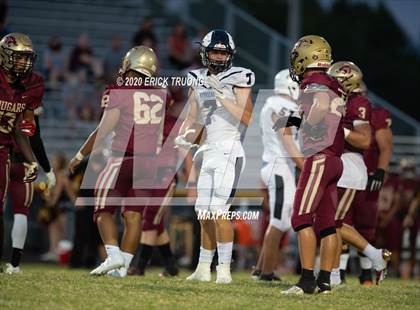 Thumbnail 1 in Palm Harbor University @ Countryside photogallery.
