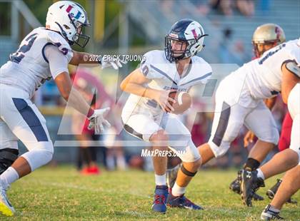 Thumbnail 2 in Palm Harbor University @ Countryside photogallery.