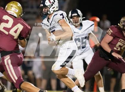 Thumbnail 3 in Palm Harbor University @ Countryside photogallery.